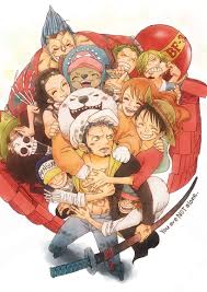 pin de meggggg em one piece luffy fantasia anime manga anime