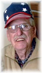 Gordon Smith Family History & Historical Records