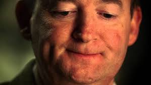 Noel Sweeney: Master Distiller, Kilbeggan Irish Whiskey