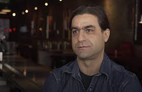 Lincoln Chamber of Commerce Stories