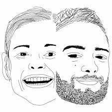 Stream Peer-to-Peer Guest Mix for Rok Riley by Cam MacIver