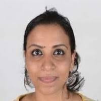 90+ "Ola Ola" profiles