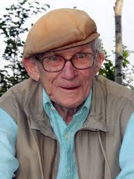 Ernest N Peter Obituary