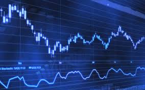Markets have been on an upward trajectory this month after losing ground in may. Equity Market Activity Slows Down Kenyan Wallstreet