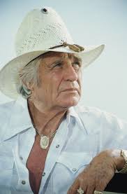 Comes a Horseman (1978)