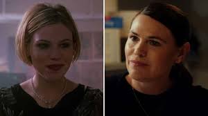 Where Are They Now: 25 Years Later