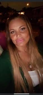 Carol Lynn (Millet) Bush Obituary January 25, 2020