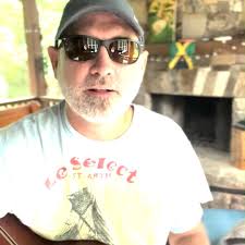 OurKeyWest 🏴‍☠️ 🦜 🍹 🌴 🤿 ☀️