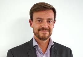 Nancy Boulanger (@NancyBoulanger)