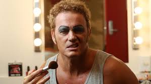 Australian actor craig mclachlan has been found not guilty of allegations that he assaulted four women during a melbourne stage show. Craig Mclachlan Accusers Angry Over Gfo Denial Herald Sun