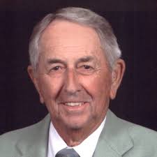 Tribute for Max E. Porter