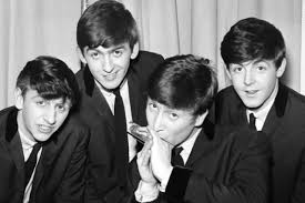 L Ultimo Concerto Dei Beatles Rolling Stone Italia