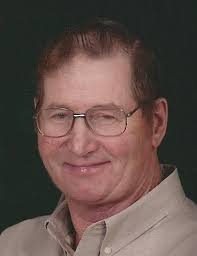 Obituary information for Ernest "Ernie" Joseph Lanoue