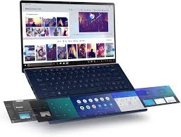 The best asus laptops have been tested and reviewed by us. 22 Trending Newest Asus Laptop Computer Releases 2020 Reinis Fischer