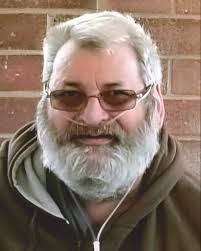 Erica Maple's Instagram, Twitter & Facebook