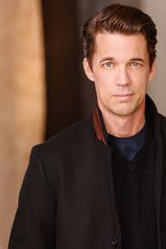 Michael Moon's Instagram, Twitter & Facebook