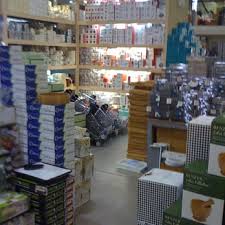 Get contact details & maps for shopping nearby. Victoria Basement Qvb Opening Hours