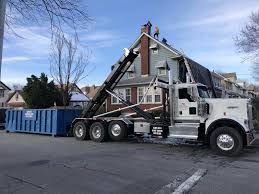 General contractors altering & remodeling contractors building construction consultants. The Great American Roofing Company Receives Gaf S Prestigious 2018 President S Club Award Authority Press Wire
