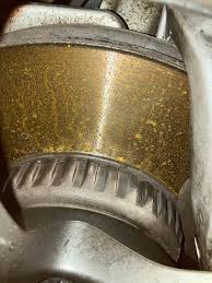 Image result for site:byggahus.se v-hjul