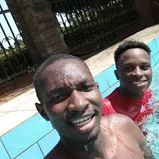 是的,因為MU現在做得很好😂😂😂