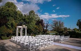 Brentwood Wedding Venue Brentwood Ca Wedgewood Weddings Wedgewood Wedding Northern California Wedding Venues Wedding Venues