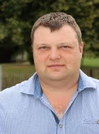 Dingolfing-Landau www.vlf-bayern.de