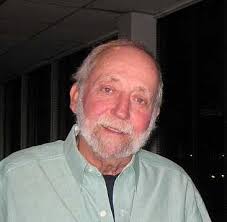 NL-2011-12 Bob Arthur