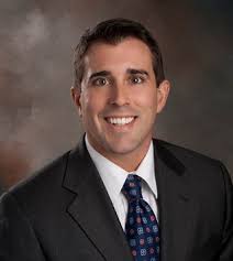 Brookfielder named to regional Girl Scouts Council board