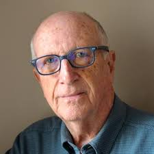 Emeritus & Adjunct Professors