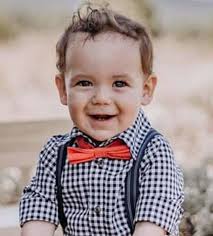 Birthday celebrations