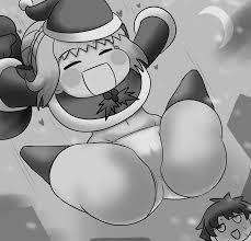 Rule34 - If it exists, there is porn of it  fujimaru ritsuka (male), nero  claudius (fate), nero claudius (fate) (all)  6469335