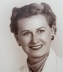 Eleanor Dunn Obituary (1927