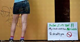 See more of ‎صور سكس‎ on facebook. 720 Ø£Ù„Ù ØµÙˆØ±Ø© Ø§Ø¹ØªØ¯Ø§Ø¡ Ø¹Ù„Ù‰ Ø£Ø·ÙØ§Ù„ ÙŠÙˆÙ…ÙŠØ§ Ø£Ø®Ø¨Ø§Ø± Ø³ÙƒØ§ÙŠ Ù†ÙŠÙˆØ² Ø¹Ø±Ø¨ÙŠØ©