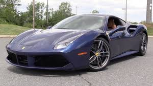Mvp charlotte exotic & luxury car rentals. Queen City Dream Cars New Membership Club Will Make You Feel Like A King Charlotte Stories