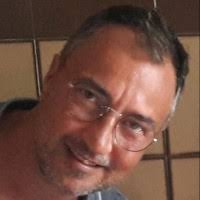 300+ "O'nesti" profiles