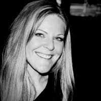 Robert Selinger's Instagram, Twitter & Facebook