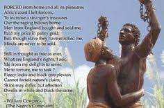 But the records at nalis and elsewhere do not give chambers the credit due to him for his decision to change discovery day, to recognise the importance of emancipation. 15 Emancipation Day Celebration Ideas Emancipation Day Trinidad And Tobago Trinidad