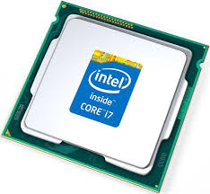 Getting Real. I7 4790K In 2020. Can It Be Put Back In The Socket Without  Silicone? : R/Overclocking
