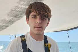 Fundraiser by Derik Alphonse : Donate to James Ross's Long Road to Recovery