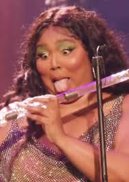 Trump Fires Library of Congress Director Over DEI Books