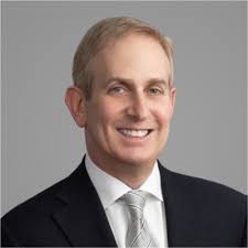 proudhusband #proudfather #godsplan