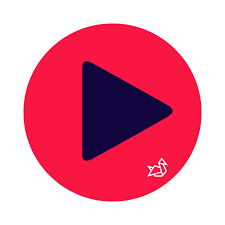 Maybe you would like to learn more about one of these? L Ecran De ShÅko Les Sous Doues Le Couscous Facebook