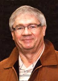 John Carver Obituary (2023)