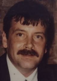 Kenneth Myatt's Instagram, Twitter & Facebook