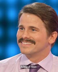 When family is only as strong as your best answer