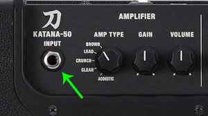 I thought about building a bass amp a while ago and now have decided to do it. Can You Play Bass With A Guitar Amp Everything You Need To Know Guitar Gear Finder