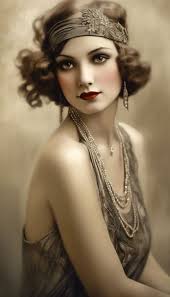 Profil de Manuela Simon (manuela6092)