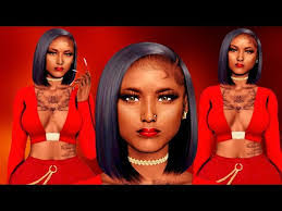 Cali Forbes's Instagram, Twitter & Facebook