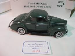 Image result for Cloudmist Gray 1940 Mercury