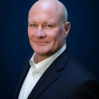 Daniel Minett Email & Phone Number